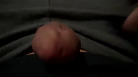 Snapshot of usabound chatting on November 30, 11:25 am usabound online show from November 30, 11:25 am