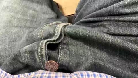 Snapshot of usabound chatting on December 1, 11:26 am usabound online show from December 1, 11:26 am