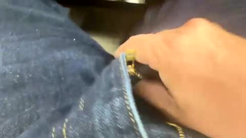 usabound online show from April 14, 9:21 pm