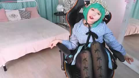 Snapshot of usagi_sasagi chatting on March 22, 3:59 pm usagi_sasagi online show from March 22, 3:59 pm