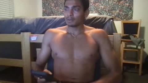 DrewBolt online show from December 20, 8:10 am