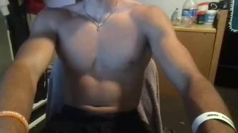 DrewBolt online show from March 14, 9:15 am