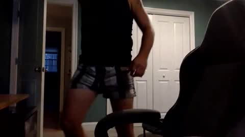 JayDee20420 online show from November 10, 12:48 pm