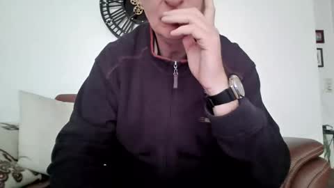 use2020 online show from October 22, 8:36 am