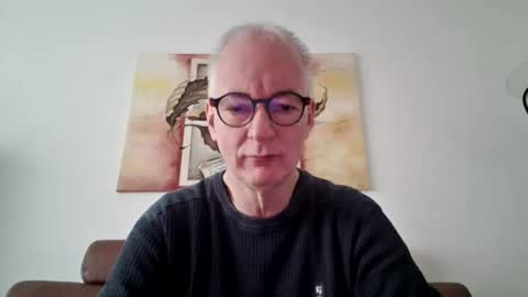 use2020 online show from November 9, 9:51 am