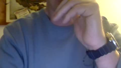 use2020 online show from January 8, 8:05 am