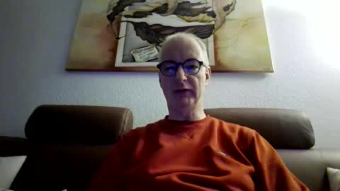 use2020 online show from January 11, 4:56 pm