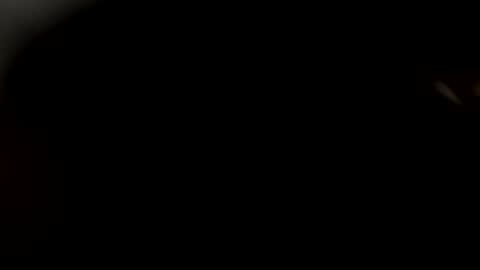 Slave bitch online show from April 4, 8:34 am