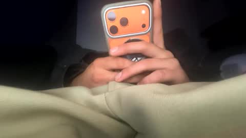Slave bitch online show from May 12, 8:44 am