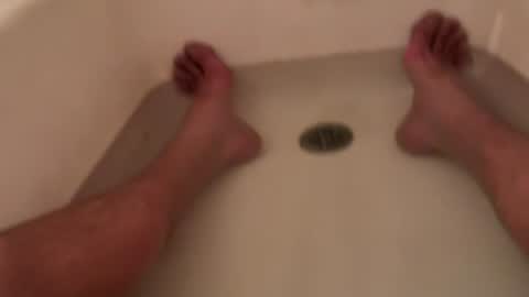 Slave bitch online show from May 13, 12:41 am