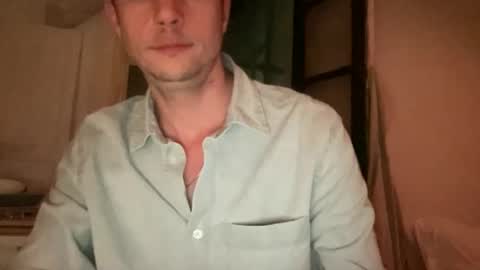used24 online show from April 5, 12:08 am