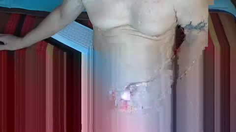 usednotbroken1 online show from February 7, 1:04 pm