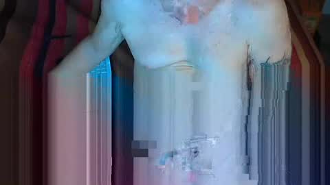 usednotbroken1 online show from February 10, 3:05 pm