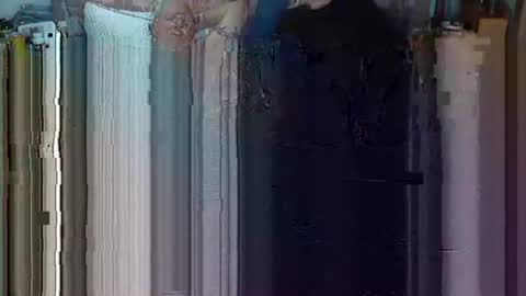 usednotbroken1 online show from April 11, 5:39 pm