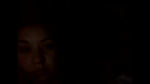 usefulhole online show from September 25, 6:06 am