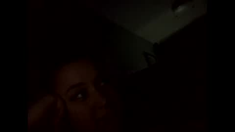 usefulhole online show from September 26, 1:31 am