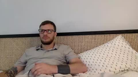 SirCumsAlot online show from November 20, 12:33 am