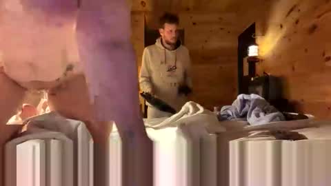 SirCumsAlot online show from December 15, 12:48 am