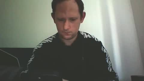 sub 4 u online show from December 2, 1:24 pm