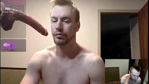 Snapshot of usemythroat664034 chatting on October 4, 7:23 pm MalcolmRW online show from October 4, 7:23 pm