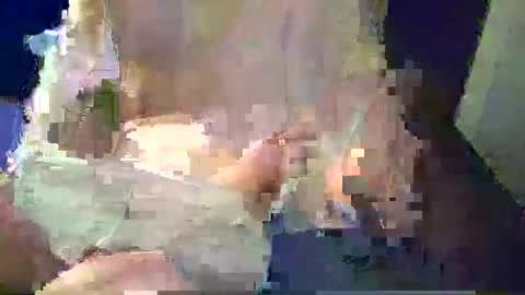 user420j online show from May 3, 8:09 am