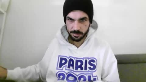 user5 online show from March 2, 10:00 am