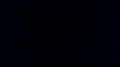 user5000000 online show from September 21, 7:26 pm