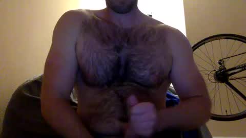 user69273 online show from March 9, 5:00 am