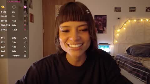 cyber online show from January 9, 10:55 pm