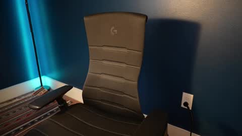 Hi online show from November 3, 1:19 am