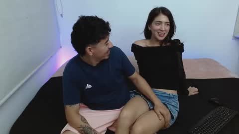 useronlypurple777 online show from October 15, 10:54 pm