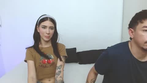 useronlypurple777 online show from November 27, 11:18 pm