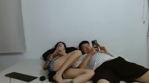 useronlypurple777 online show from December 1, 6:07 am