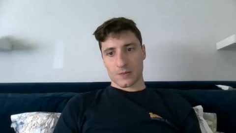users171 online show from May 22, 9:04 am