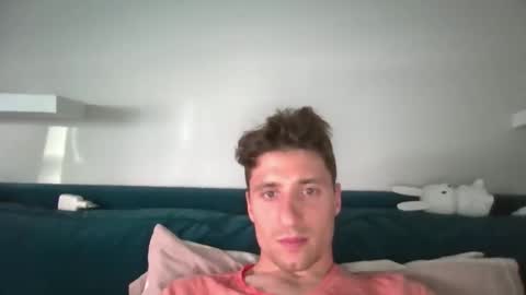 users171 online show from May 26, 2:24 pm