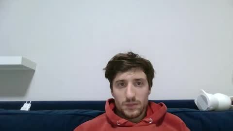 B online show from December 2, 1:50 pm