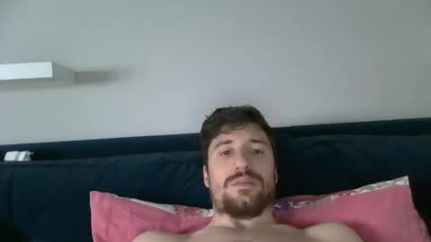 Snapshot of users5141 chatting on February 24, 7:28 am users5141 online show from February 24, 7:28 am