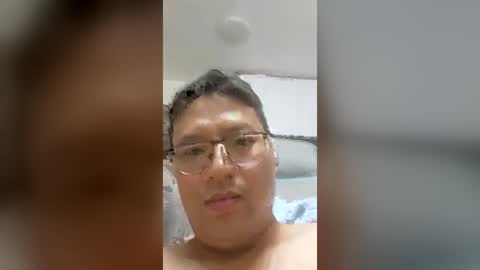 O online show from June 15, 10:17 am