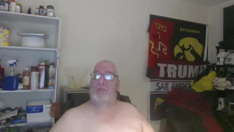 Eric online show from February 16, 5:04 am