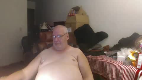 Eric online show from September 25, 2:15 am