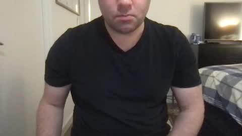 usguy online show from February 12, 9:43 pm