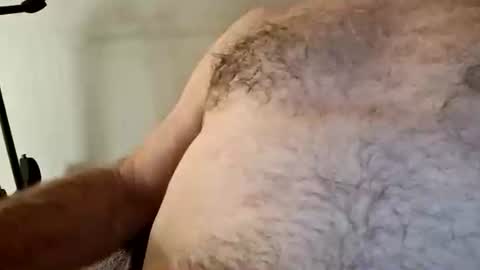 Tonight i need watchers thanks online show from April 3, 6:00 am