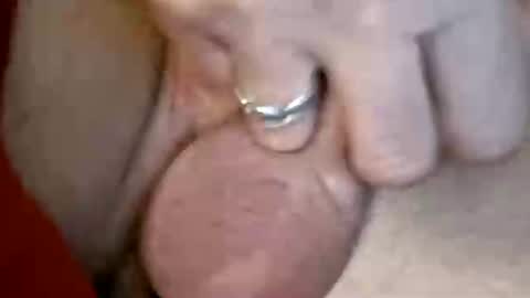 Tonight i need watchers thanks online show from April 9, 8:42 am