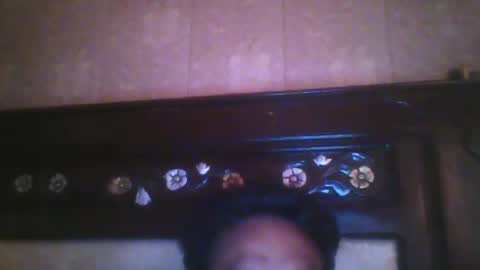 Snapshot of usman184 chatting on September 14, 7:18 am Mian184 online show from September 14, 7:18 am