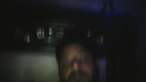 Snapshot of usman184 chatting on October 10, 9:36 pm Mian184 online show from October 10, 9:36 pm