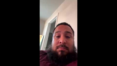 usmarinedick89 online show from November 20, 10:31 pm