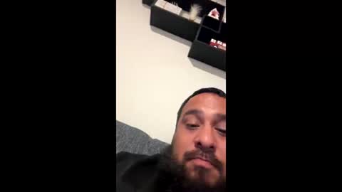 usmarinedick89 online show from November 25, 2:11 am