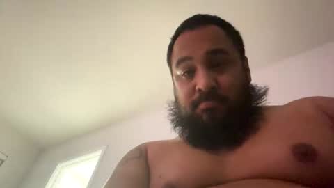 usmarinedick89 online show from November 27, 4:25 am