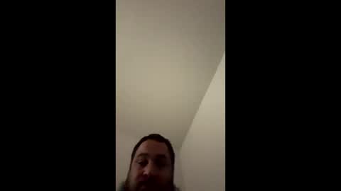 usmarinedick89 online show from December 3, 6:43 am