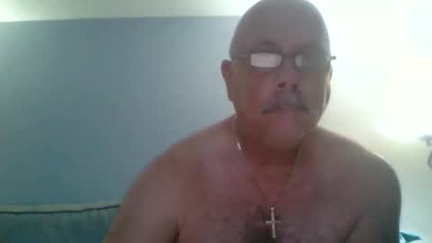 Jim online show from September 20, 3:18 am